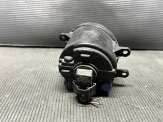 Туманка правая передняя Toyota AVENSIS AZT250, AZT251, AZT255, ZZT250, ZZT251 812100D041, A044633 5 ракурс