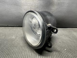 Туманка правая передняя Toyota AVENSIS AZT250, AZT251, AZT255, ZZT250, ZZT251 812100D041, A044633 2 ракурс