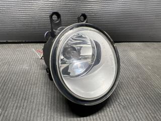 Туманка правая передняя Toyota AVENSIS AZT250, AZT251, AZT255, ZZT250, ZZT251 812100D041, A044633 3 ракурс