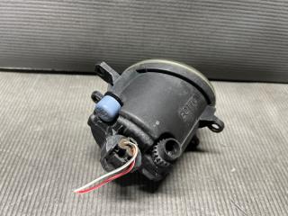 Туманка правая передняя Toyota AVENSIS AZT250, AZT251, AZT255, ZZT250, ZZT251 812100D041, A044633 5 ракурс