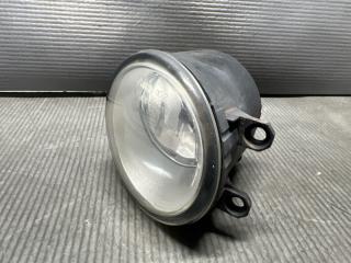 Туманка правая передняя Toyota AVENSIS AZT250, AZT251, AZT255, ZZT250, ZZT251 812100D041, A044633 2 ракурс