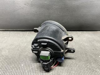 Туманка правая передняя Toyota AVENSIS AZT250, AZT251, AZT255, ZZT250, ZZT251 812100D041, A044633 4 ракурс