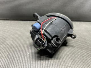 Туманка правая передняя Toyota AVENSIS AZT250, AZT251, AZT255, ZZT250, ZZT251 812100D041, A044633 5 ракурс