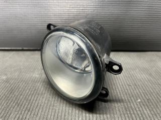 Туманка правая передняя Toyota AVENSIS AZT250, AZT251, AZT255, ZZT250, ZZT251 812100D041, A044633 2 ракурс