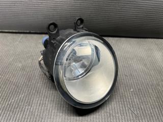 Туманка правая передняя Toyota AVENSIS AZT250, AZT251, AZT255, ZZT250, ZZT251 812100D041, A044633 3 ракурс