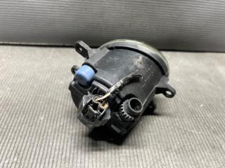 Туманка правая передняя Toyota AVENSIS AZT250, AZT251, AZT255, ZZT250, ZZT251 812100D041, A044633 4 ракурс