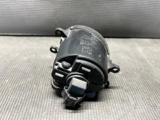 Туманка правая передняя Toyota AVENSIS AZT250, AZT251, AZT255, ZZT250, ZZT251 812100D041, A044633 5 ракурс