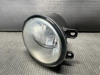 Туманка правая передняя Toyota COROLLA AXIO NZE141, NZE144, ZRE142, ZRE144 812100D041, A044633 2 ракурс