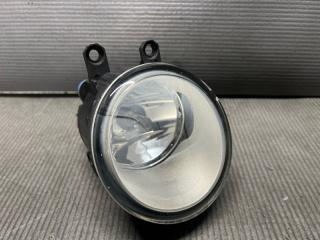 Туманка правая передняя Toyota COROLLA AXIO NZE141, NZE144, ZRE142, ZRE144 812100D041, A044633 3 ракурс