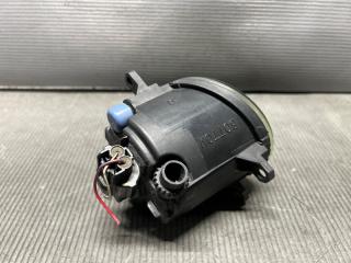 Туманка правая передняя Toyota COROLLA AXIO NZE141, NZE144, ZRE142, ZRE144 812100D041, A044633 4 ракурс