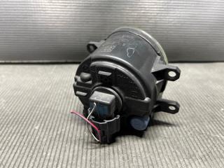 Туманка правая передняя Toyota COROLLA AXIO NZE141, NZE144, ZRE142, ZRE144 812100D041, A044633 5 ракурс