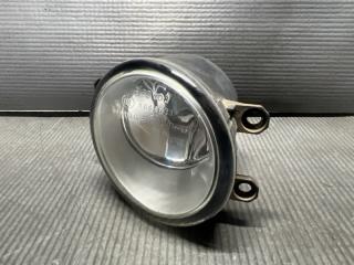 Туманка правая передняя Toyota COROLLA AXIO NZE141, NZE144, ZRE142, ZRE144 812100D041, A044633 2 ракурс
