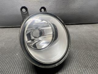 Туманка правая передняя Toyota COROLLA AXIO NZE141, NZE144, ZRE142, ZRE144 812100D041, A044633 3 ракурс