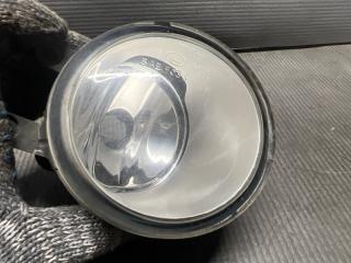 Туманка правая передняя Toyota COROLLA AXIO NZE141, NZE144, ZRE142, ZRE144 812100D041, A044633 4 ракурс
