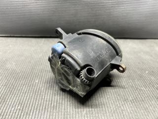 Туманка правая передняя Toyota COROLLA AXIO NZE141, NZE144, ZRE142, ZRE144 812100D041, A044633 5 ракурс
