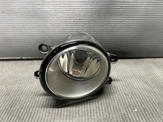 Туманка левая передняя Toyota ALLION NZT260, ZRT260, ZRT261, ZRT265 812200D041, A044633 1 ракурс Туманка левая передняя Toyota ALLION NZT260, ZRT260, ZRT261, ZRT265 812200D041, A044633 1 ракурс