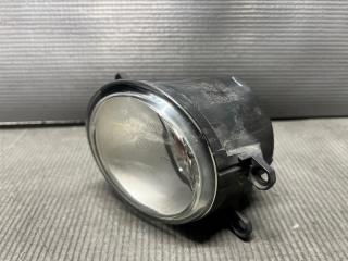 Туманка левая передняя Toyota ALLION NZT260, ZRT260, ZRT261, ZRT265 812200D041, A044633 2 ракурс Туманка левая передняя Toyota ALLION NZT260, ZRT260, ZRT261, ZRT265 812200D041, A044633 2 ракурс