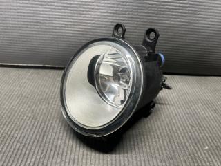 Туманка левая передняя Toyota ALLION NZT260, ZRT260, ZRT261, ZRT265 812200D041, A044633 3 ракурс Туманка левая передняя Toyota ALLION NZT260, ZRT260, ZRT261, ZRT265 812200D041, A044633 3 ракурс