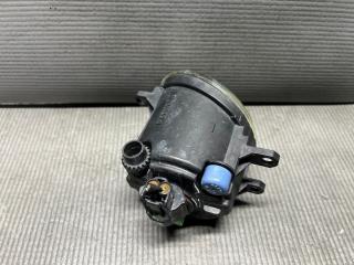 Туманка левая передняя Toyota ALLION NZT260, ZRT260, ZRT261, ZRT265 812200D041, A044633 4 ракурс Туманка левая передняя Toyota ALLION NZT260, ZRT260, ZRT261, ZRT265 812200D041, A044633 4 ракурс