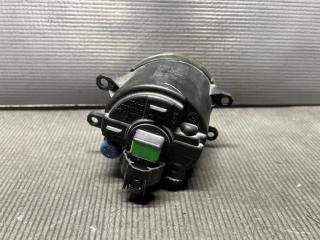 Туманка левая передняя Toyota ALLION NZT260, ZRT260, ZRT261, ZRT265 812200D041, A044633 5 ракурс