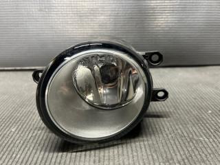 Туманка левая передняя Toyota ALLION NZT260, ZRT260, ZRT261, ZRT265 812200D041, A044633 1 ракурс Туманка левая передняя Toyota ALLION NZT260, ZRT260, ZRT261, ZRT265 812200D041, A044633 1 ракурс