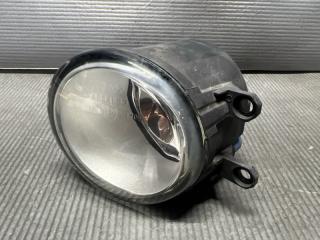 Туманка левая передняя Toyota ALLION NZT260, ZRT260, ZRT261, ZRT265 812200D041, A044633 2 ракурс Туманка левая передняя Toyota ALLION NZT260, ZRT260, ZRT261, ZRT265 812200D041, A044633 2 ракурс