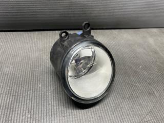 Туманка левая передняя Toyota ALLION NZT260, ZRT260, ZRT261, ZRT265 812200D041, A044633 3 ракурс Туманка левая передняя Toyota ALLION NZT260, ZRT260, ZRT261, ZRT265 812200D041, A044633 3 ракурс