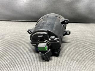 Туманка левая передняя Toyota ALLION NZT260, ZRT260, ZRT261, ZRT265 812200D041, A044633 4 ракурс Туманка левая передняя Toyota ALLION NZT260, ZRT260, ZRT261, ZRT265 812200D041, A044633 4 ракурс