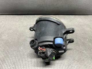 Туманка левая передняя Toyota ALLION NZT260, ZRT260, ZRT261, ZRT265 812200D041, A044633 5 ракурс
