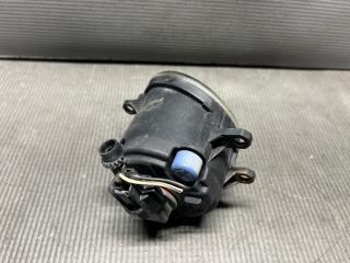 Туманка левая передняя Toyota AURIS NZE151, NZE154, ZRE152, ZRE154 812200D041, A044633 5 ракурс
