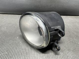 Туманка левая передняя Toyota AURIS NZE151, NZE154, ZRE152, ZRE154 812200D041, A044633 2 ракурс
