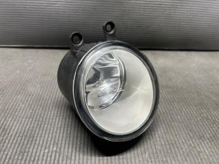 Туманка левая передняя Toyota AURIS NZE151, NZE154, ZRE152, ZRE154 812200D041, A044633 3 ракурс