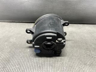 Туманка левая передняя Toyota AURIS NZE151, NZE154, ZRE152, ZRE154 812200D041, A044633 4 ракурс