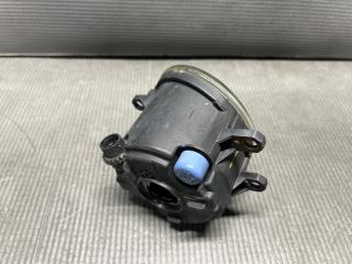 Туманка левая передняя Toyota AURIS NZE151, NZE154, ZRE152, ZRE154 812200D041, A044633 5 ракурс