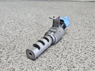 Клапан vvt-i Subaru LEGACY BP5 EJ204 10921AA140 2 ракурс