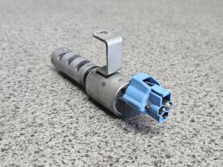 Клапан vvt-i Subaru LEGACY BP5 EJ204 10921AA140 3 ракурс