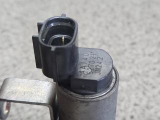 Клапан vvt-i Subaru LEGACY BP5 EJ204 10921AA140 4 ракурс