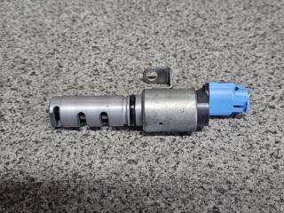 Клапан vvt-i Subaru LEGACY BP5 EJ204 10921AA140 5 ракурс