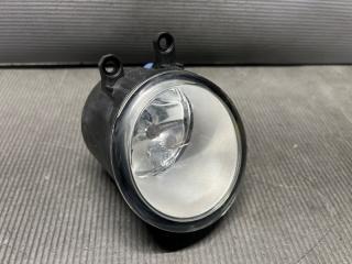 Туманка левая передняя Toyota AURIS NZE151, NZE154, ZRE152, ZRE154 812200D041, A044633 3 ракурс
