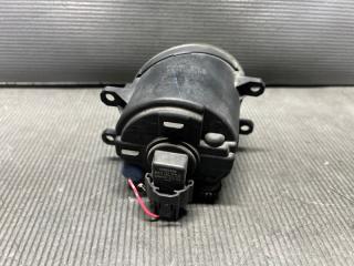 Туманка левая передняя Toyota AURIS NZE151, NZE154, ZRE152, ZRE154 812200D041, A044633 4 ракурс