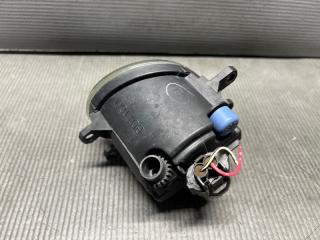 Туманка левая передняя Toyota AURIS NZE151, NZE154, ZRE152, ZRE154 812200D041, A044633 5 ракурс