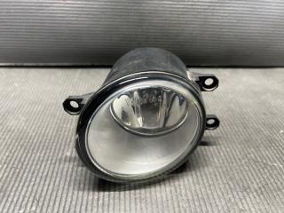 Туманка левая передняя Toyota bB QNC21, QNC20, QNC25 812200D041, A044633 1 ракурс
