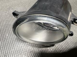 Туманка левая передняя Toyota bB QNC21, QNC20, QNC25 812200D041, A044633 4 ракурс