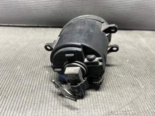 Туманка левая передняя Toyota bB QNC21, QNC20, QNC25 812200D041, A044633 5 ракурс