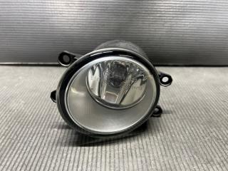 Туманка левая передняя Toyota bB QNC21, QNC20, QNC25 812200D041, A044633 1 ракурс