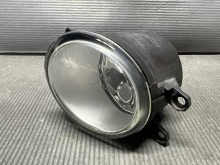Туманка левая передняя Toyota bB QNC21, QNC20, QNC25 812200D041, A044633 2 ракурс
