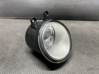Туманка левая передняя Toyota bB QNC21, QNC20, QNC25 812200D041, A044633 3 ракурс