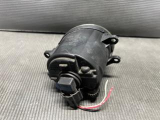 Туманка левая передняя Toyota bB QNC21, QNC20, QNC25 812200D041, A044633 4 ракурс