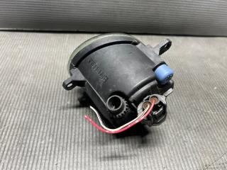 Туманка левая передняя Toyota bB QNC21, QNC20, QNC25 812200D041, A044633 5 ракурс