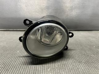Туманка левая передняя Toyota bB QNC21, QNC20, QNC25 812200D041, A044633 1 ракурс